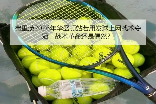 fu-li-ci-nian-hua-sheng-dun-zhan-ruo-yong-fa-qiu-shang-wang-zhan-shu-duo-guan-zhan-shu-ge-ming-hai-shi-ou-ran-2-801.jpg